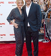 SexTapeLAPremiere-346.jpg