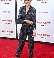 SexTapeLAPremiere-347.jpg