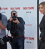 SexTapeLAPremiere-373.jpg