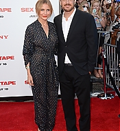 SexTapeLAPremiere-390.jpg