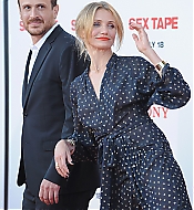 SexTapeLAPremiere-471.jpg