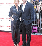 SexTapeLAPremiere-525.jpg