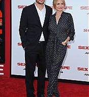 SexTapeLAPremiere-536.jpg