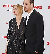 SexTapeLAPremiere-597.jpg