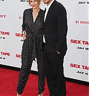 SexTapeLAPremiere-602.jpg