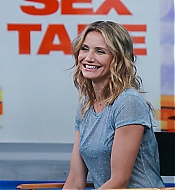 GoodMorningAmerica-09.jpg