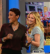 GoodMorningAmerica-16.jpg