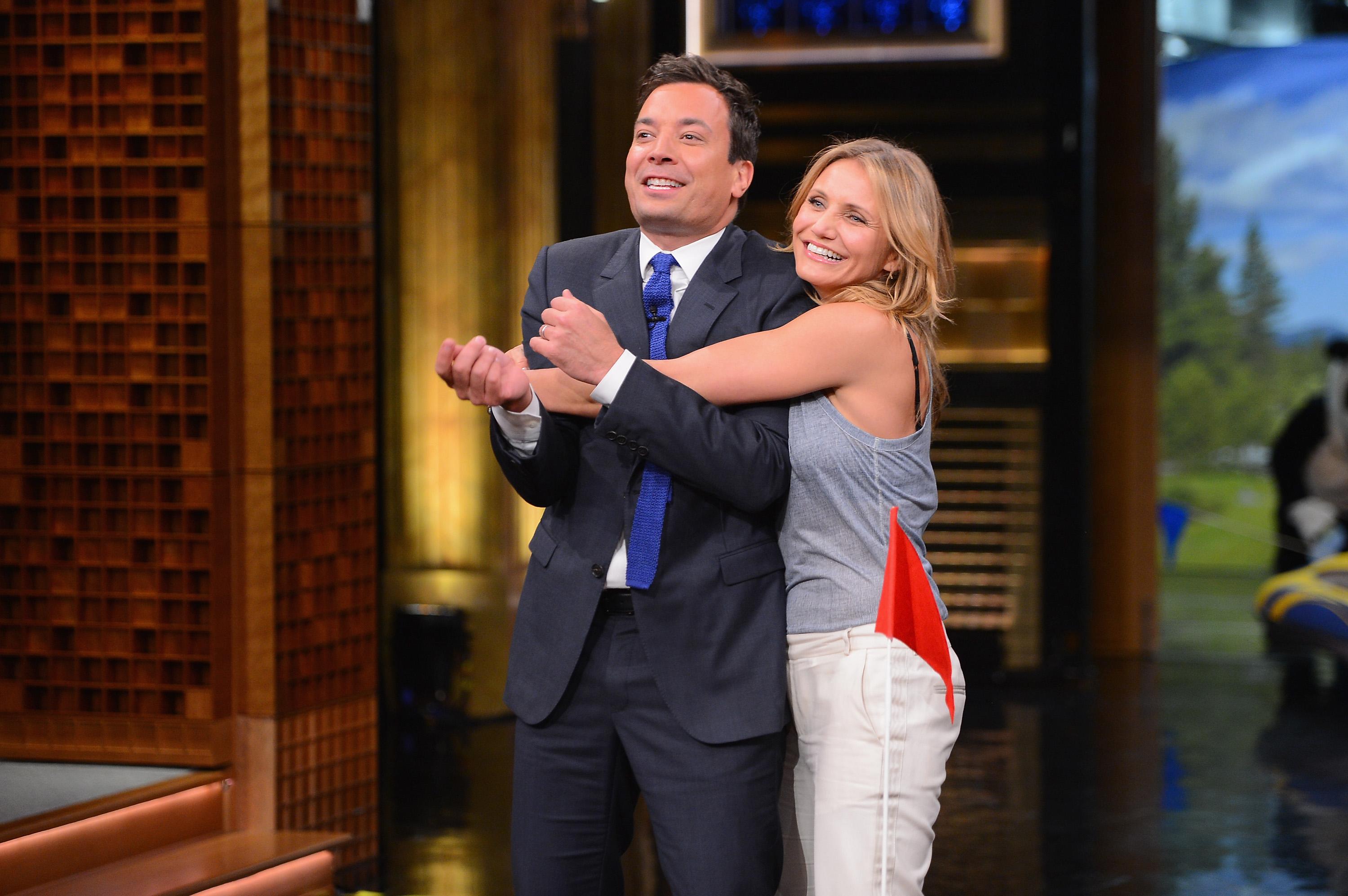 TonightShowStarringJimmyFallon-01.jpg