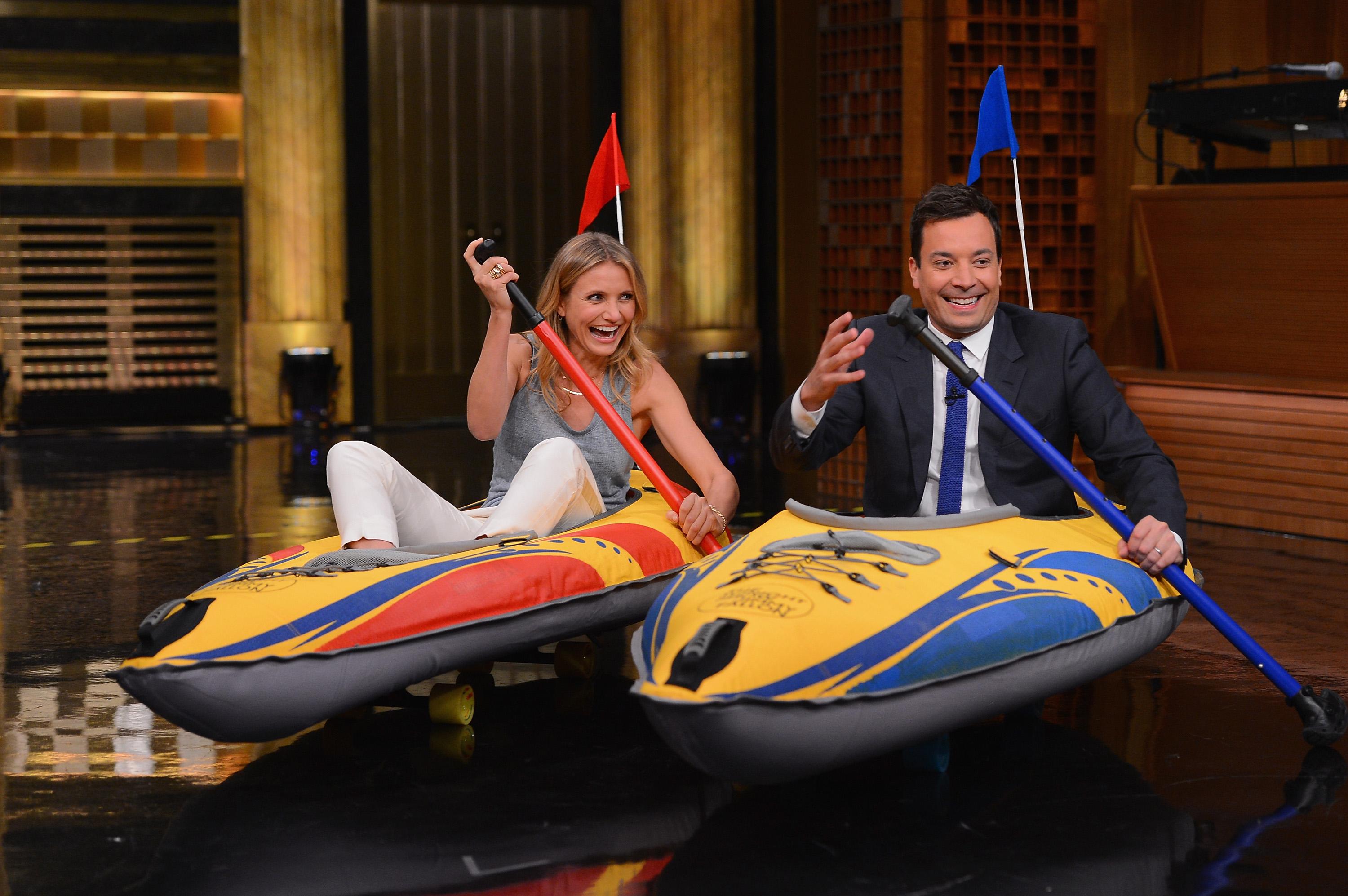 TonightShowStarringJimmyFallon-02.jpg