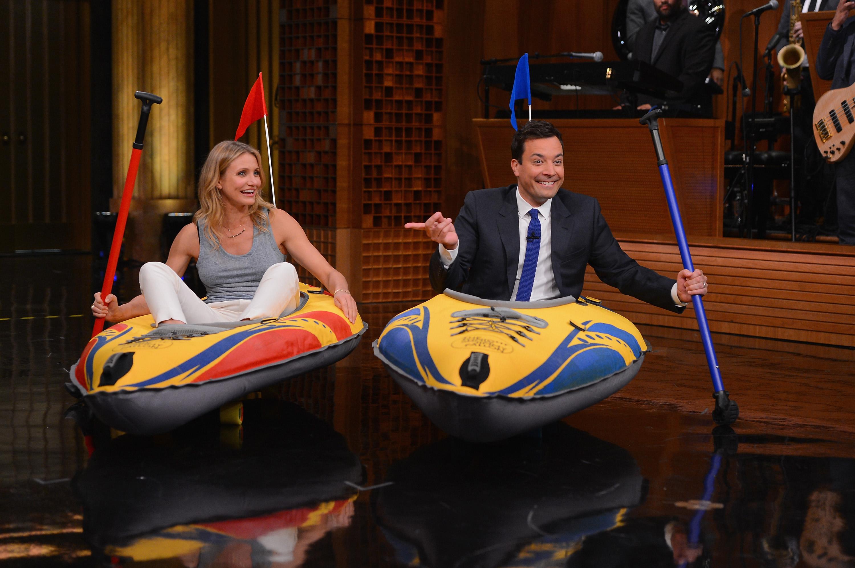 TonightShowStarringJimmyFallon-10.jpg