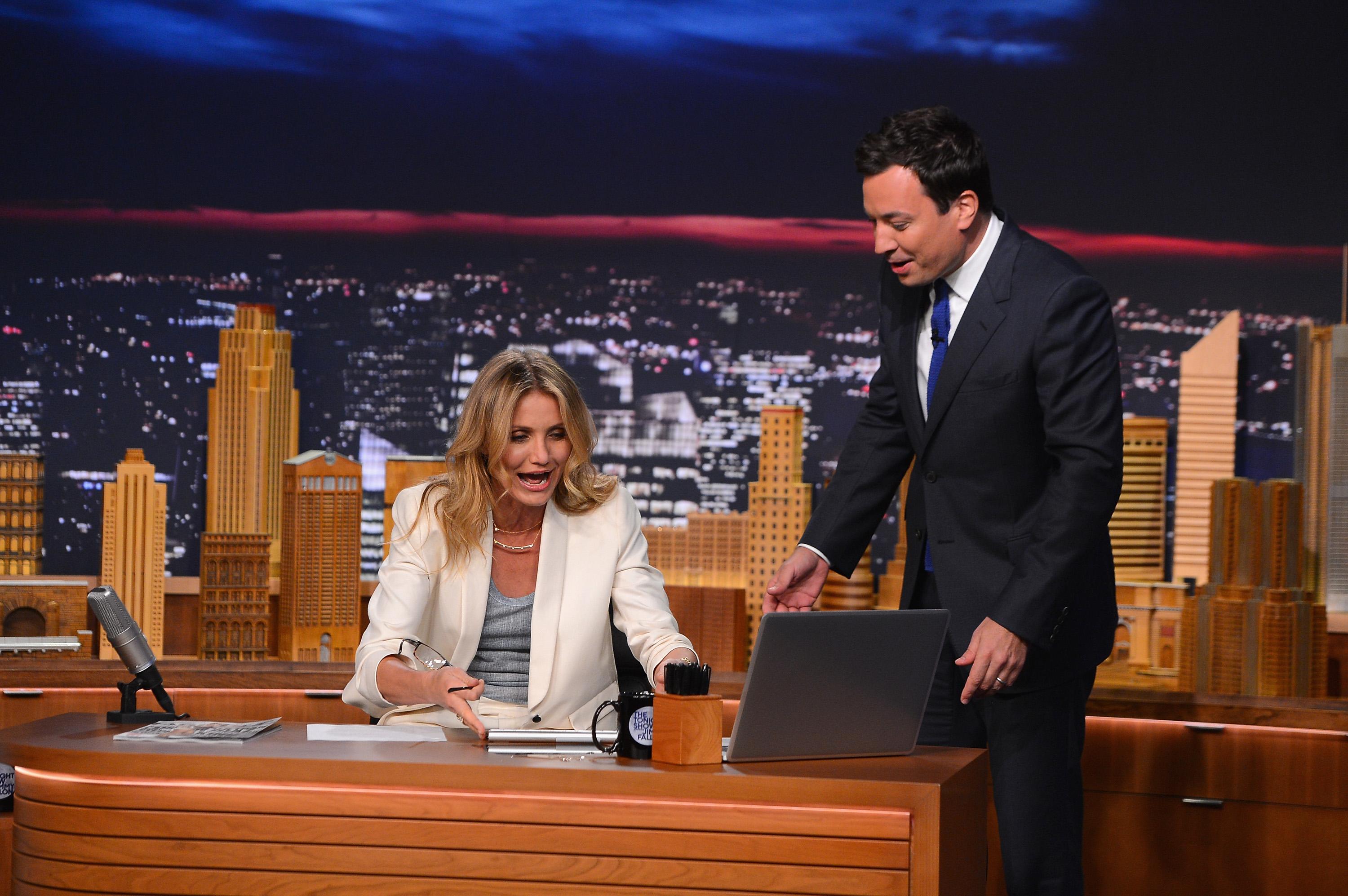 TonightShowStarringJimmyFallon-12.jpg