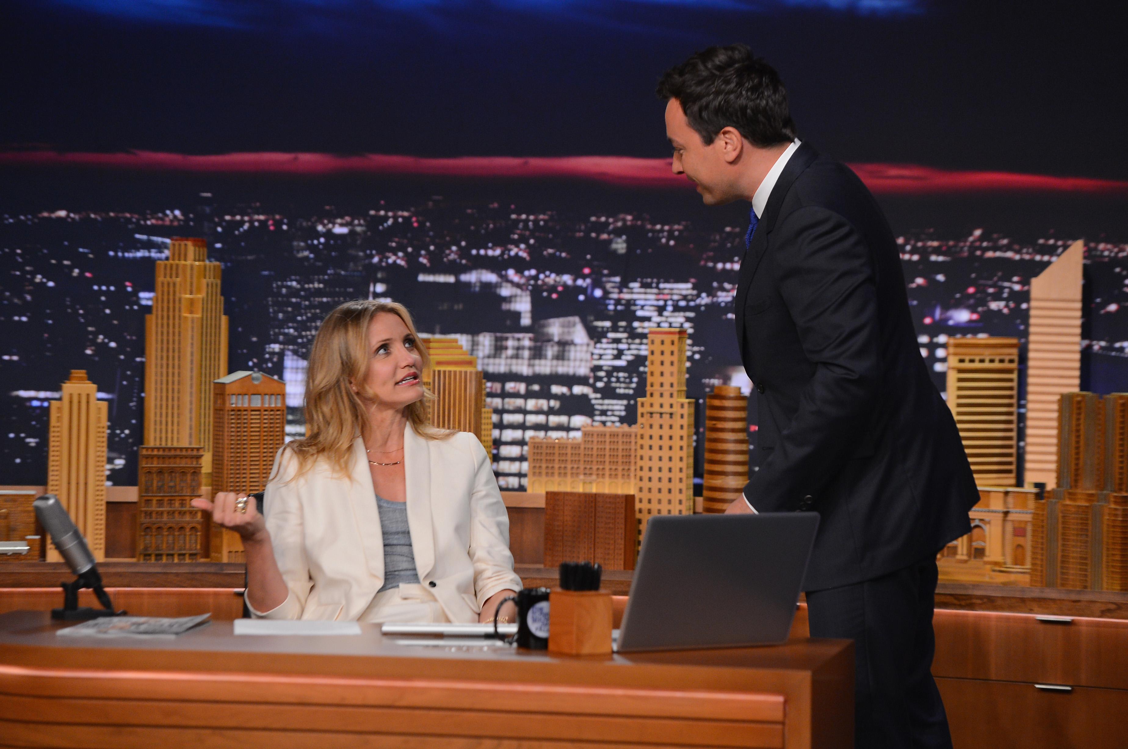 TonightShowStarringJimmyFallon-14.jpg