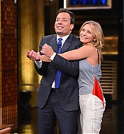 TonightShowStarringJimmyFallon-01.jpg