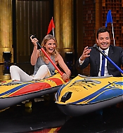 TonightShowStarringJimmyFallon-02.jpg