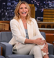 TonightShowStarringJimmyFallon-04.jpg