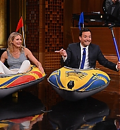 TonightShowStarringJimmyFallon-10.jpg