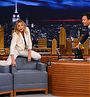 TonightShowStarringJimmyFallon-11.jpg