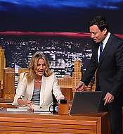 TonightShowStarringJimmyFallon-12.jpg