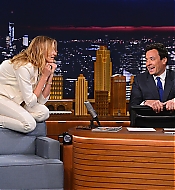 TonightShowStarringJimmyFallon-13.jpg