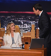 TonightShowStarringJimmyFallon-14.jpg