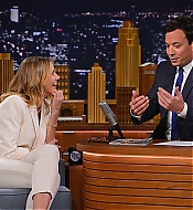 TonightShowStarringJimmyFallon-15.jpg