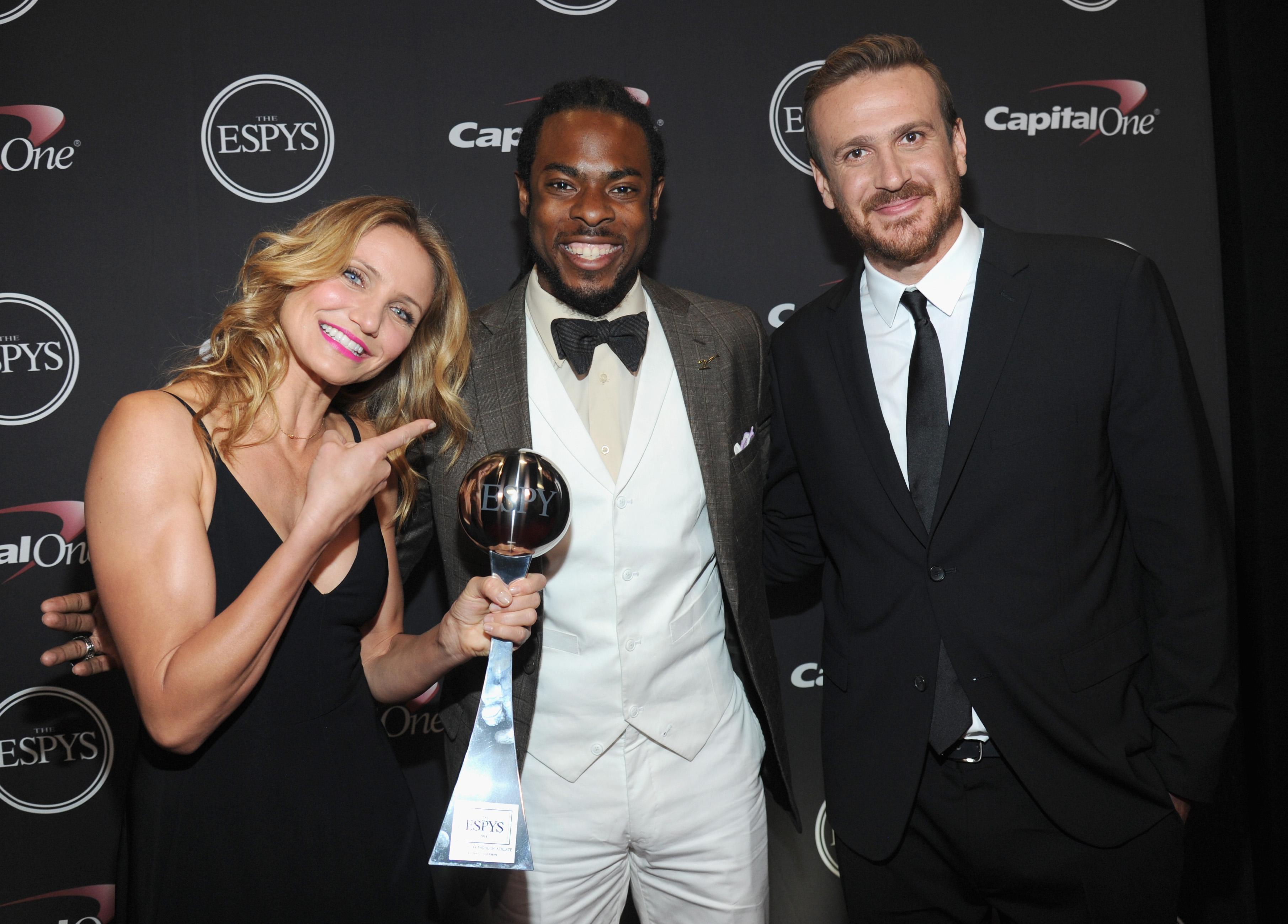 2014ESPYS-51.jpg