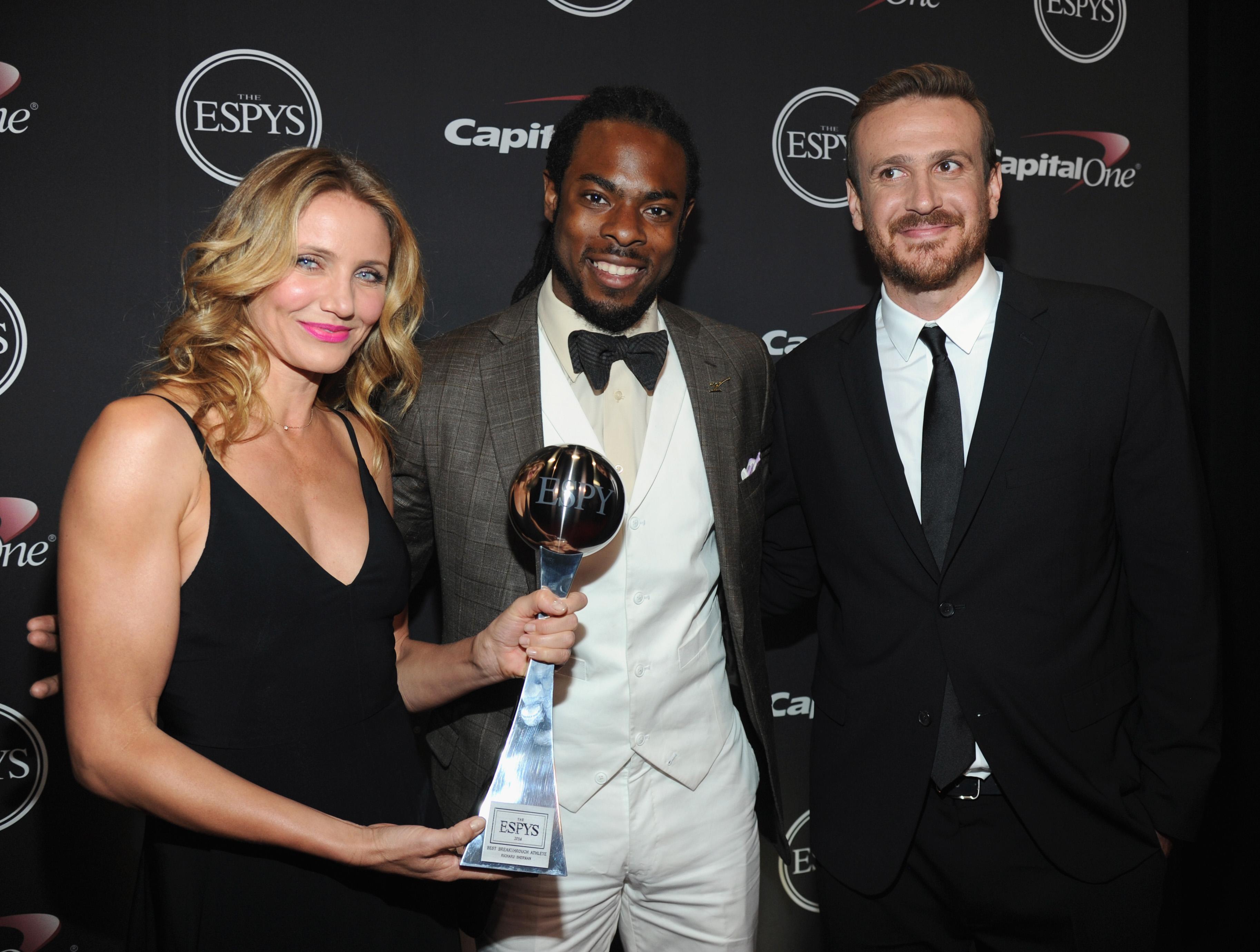 2014ESPYS-52.jpg