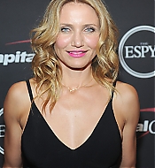 2014ESPYS-19.jpg