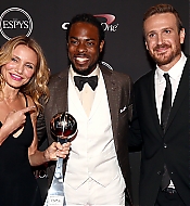 2014ESPYS-22.jpg