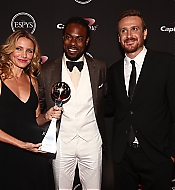 2014ESPYS-24.jpg