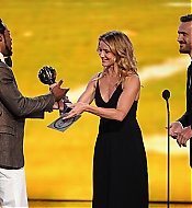 2014ESPYS-26.jpg