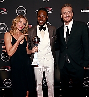 2014ESPYS-27.jpg