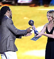 2014ESPYS-47.jpg