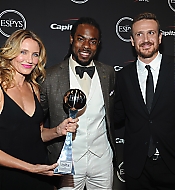 2014ESPYS-52.jpg