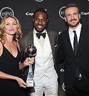 2014ESPYS-55.jpg