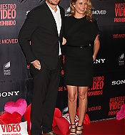 SexTapeMexicoCityPremiere-18.jpg