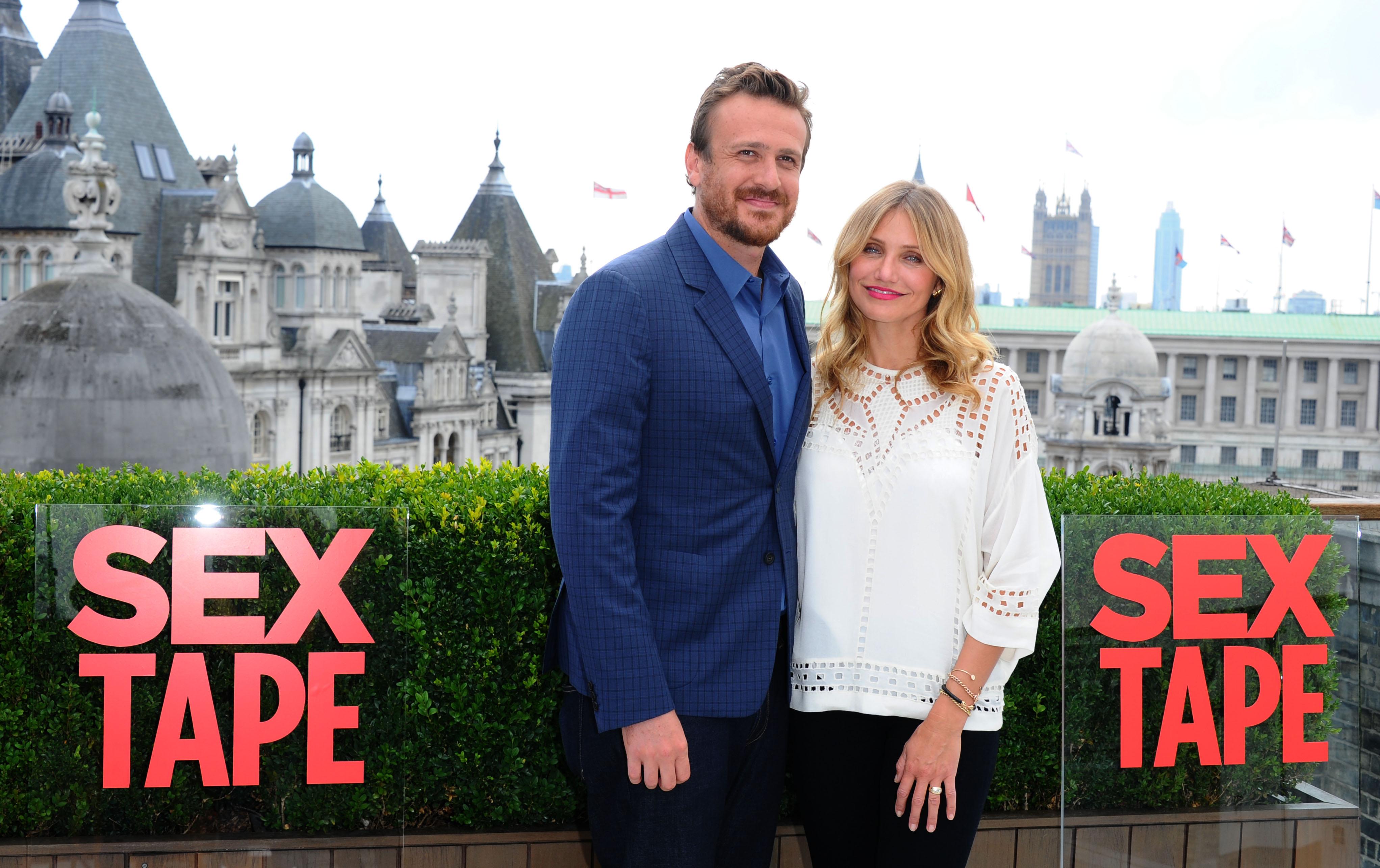 SexTapeLondonPhotocall-087.jpg