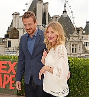 SexTapeLondonPhotocall-001.jpg