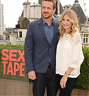 SexTapeLondonPhotocall-029.jpg