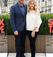 SexTapeLondonPhotocall-031.jpg