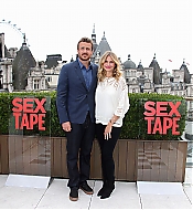 SexTapeLondonPhotocall-049.jpg