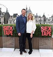 SexTapeLondonPhotocall-070.jpg