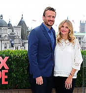 SexTapeLondonPhotocall-087.jpg