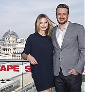 SexTapeBerlinPhotocall-06.jpg