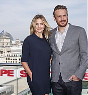 SexTapeBerlinPhotocall-08.jpg