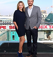 SexTapeBerlinPhotocall-26.jpg