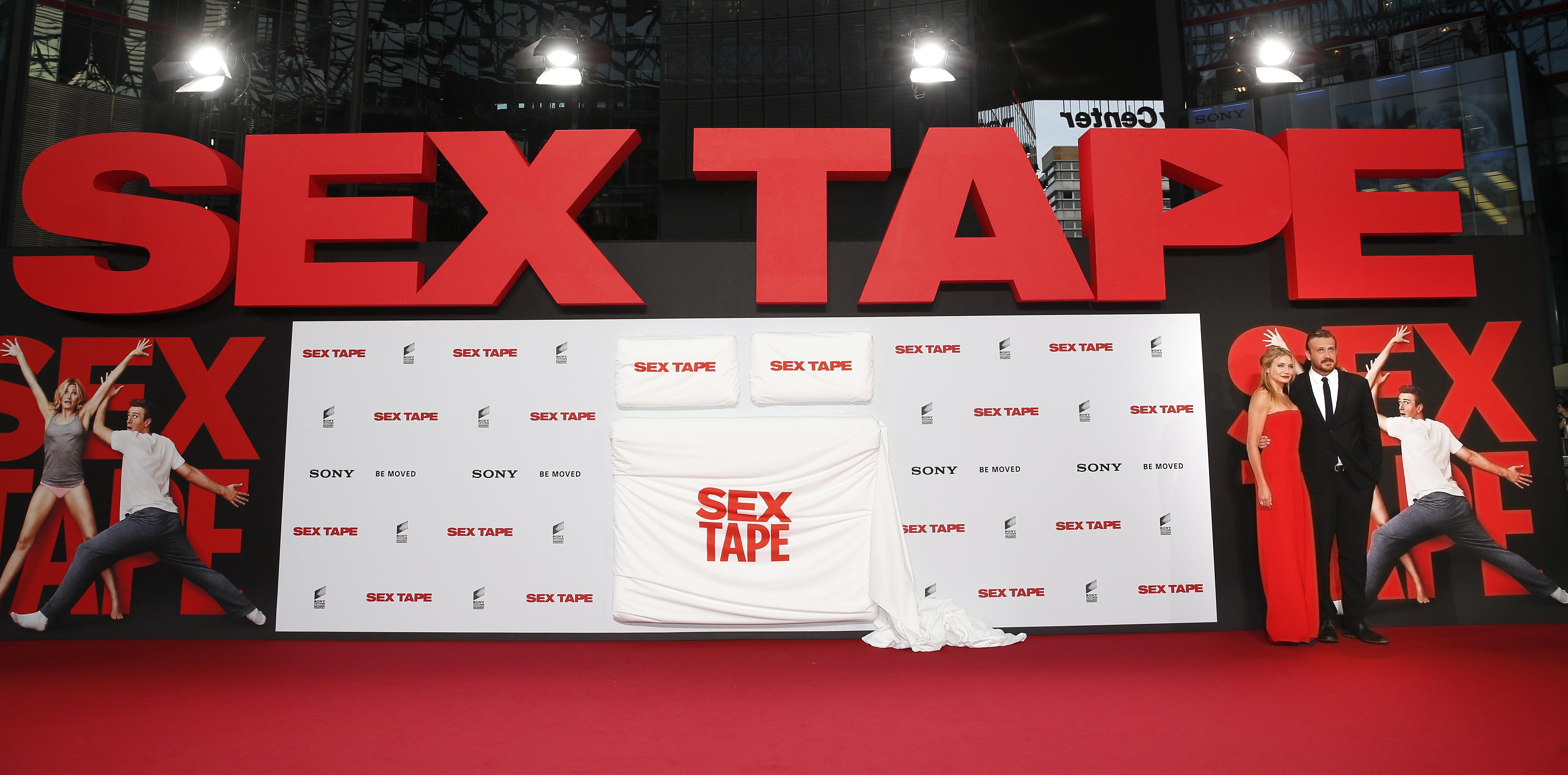 SexTapeGermanPremiere-073.jpg