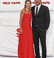 SexTapeGermanPremiere-022.jpg