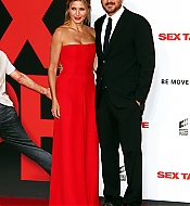 SexTapeGermanPremiere-031.jpg