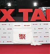 SexTapeGermanPremiere-073.jpg